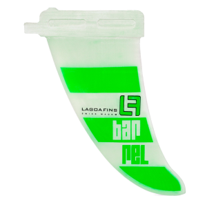 Wave Quad Rear - Slotbox - Pair