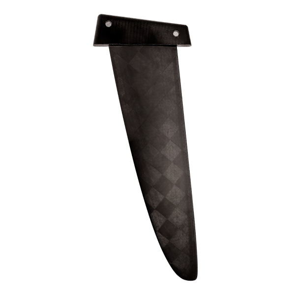 Slalom Speed Fin - Tuttlebox