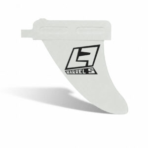 Wave Side Fin - US-Slotbox