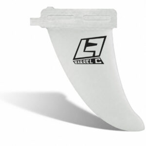 Wave Center Fin - US-Slotbox