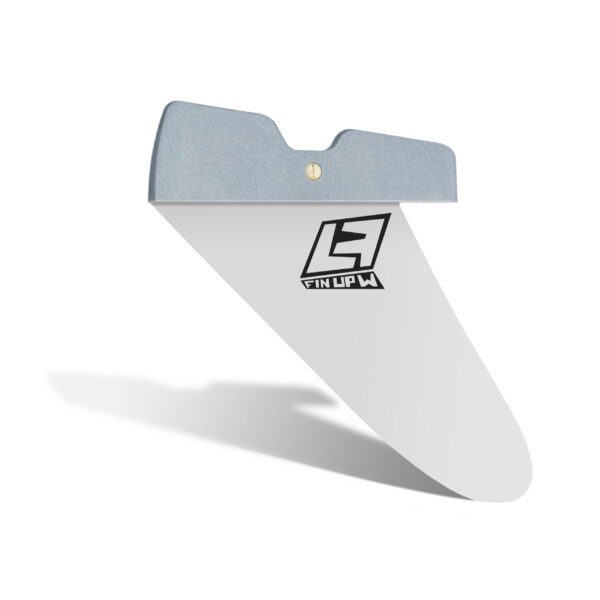 Freestyle Fin Weed - Powerbox